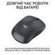 Мышь Logitech (910-007119) H00000367873 фото 5