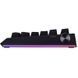 Клавиатура Razer (RZ03-05130300-R3E1) H00000457579 фото 4