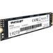 SSD диск Patriot P310 1.92ТБ PCI-E 3.0 4x М.2 3D TLC (P310P192TM28) H00000271727 фото 3