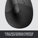 Миша Logitech (910-006494) H00000305664 фото 3