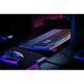 Клавиатура Razer (RZ03-04462100-R371) H00000364804 фото 7