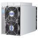 Asic-майнер ElphaPex DG 1+ 14 Gh/s 3920 Вт Scrypt (DG 1+ 14Gh) H00000502985 фото 3