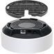 Бездротова точка доступуTP-Link (DECO-X50-POE-3-PACK) H00000367224 фото 2