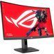Монитор ASUS (90LM09Y1-B01370) H00000456545 фото 2