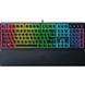 Клавиатура Razer (RZ03-04462100-R371) H00000364804 фото 1