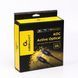 Кабель Cablexpert (CCBP-HDMI8K-AOC-20M-EU) H00000447887 фото 4