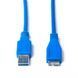 Кабель ProLogiX (PR-USB-P-12-30-05m) H00000226910 фото 2