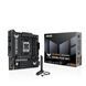 Материнська плата ASUS (TUF GAMING B850M-PLUS WIFI) H00000446360 фото 8