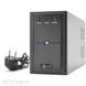 ИБП Ritar E-RTM500 ELF-L (E-RTM500L) H00000043487 фото 1