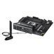 Материнська плата ASUS (TUF GAMING B850M-PLUS WIFI) H00000446360 фото 7