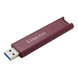 Флеш память USB Kingston DataTraveler Max 256ГБ USB 3.2 (DTMAXA/256GB) H00000257613 фото 2