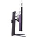 Монитор LG (27GR93U-B) H00000456813 фото 8