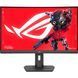 Монитор ASUS (90LM09Y1-B01370) H00000456545 фото 1