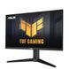 Монітор ASUS (90LM05Z0-B07370) H00000385732 фото 3