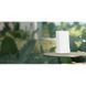 Бездротовий маршрутизатор Mercusys (MB110-4G) H00000439218 фото 4