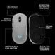 Миша Logitech (910-007302) H00000457168 фото 6