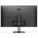 Монітор AOC (Q32V5CE/BK) H00000308950 фото 4