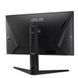 Монітор ASUS (90LM05Z0-B07370) H00000385732 фото 5