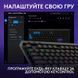 Мышь Logitech (920-012538) H00000457073 фото 6