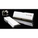 Оперативна пам'ять G.Skill (F5-6400J3239F48GX2-RM5RW) H00000441627 фото 4