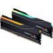Оперативная память G.Skill DIMM DDR5 64 Гб (2 &times; 32 Гб) (F5-6000J3040G32GX2-TZ5NR) H00000343675 фото 2