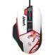 Миша A4Tech (W95 Max Bloody (Naraka)) H00000349223 фото 3