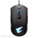 Мышь Gigabyte проводная игровая (AORUS M4) H00000044437 фото 1