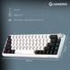 Клавіатура GamePro (MK210W Pro) H00000489168 фото 12