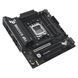 Материнська плата ASUS (TUF GAMING B850M-PLUS WIFI) H00000446360 фото 5