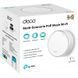 Бездротова точка доступуTP-Link (DECO-X50-POE-3-PACK) H00000367224 фото 8