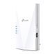 Усилитель Wi-Fi сигнала TP-Link MU-MIMO (RE500X) H00000132013 фото 1