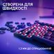 Мышь Logitech (920-012538) H00000457073 фото 3