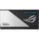 Блок питания ASUS (90YE00N2-B0NA00) H00000341136 фото 4