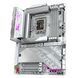 Материнская плата Gigabyte (Z890 AORUS ELITE X ICE) H00000446194 фото 5