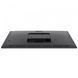 Монітор AOC (Q32V5CE/BK) H00000308950 фото 9