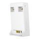 Бездротовий маршрутизатор Mercusys (MB110-4G) H00000439218 фото 2