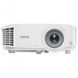 Проектор BenQ (9H.JGT77.13E) H00000373825 фото 1