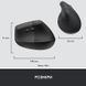 Миша Logitech (910-006494) H00000305664 фото 9