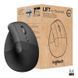 Миша Logitech (910-006494) H00000305664 фото 1
