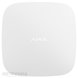 Централь Ajax (Hub white) H00000011484 фото 1