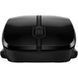 Миша HP (6V2J7AA) H00000407131 фото 3