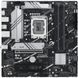 Материнская плата ASUS (PRIME B760M-A-CSM) H00000371180 фото 5
