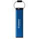 Флеш пам'ять USB Kingston (IKKP200/32GB) H00000426007 фото 5