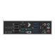 Материнська плата ASUS (TUF GAMING B850M-PLUS WIFI) H00000446360 фото 6