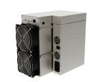 Asic-майнер IceRiver KAS KS5L 12 Th/s 3400 Вт kHeavyHash (KS5L 12Th) - Б/в H00000502786 фото