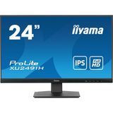 Монітор Iiyama (XU2491H-B1) H00000492009 фото