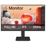 Монітор LG (27MS550-B) H00000456814 фото