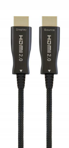 Кабель Cablexpert (CCBP-HDMI-AOC-25M) H00000447888 фото