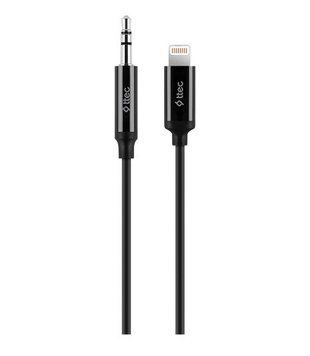 Кабель Ttec (2DK42S) H00000226559 фото