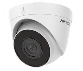 IP-камера Hikvision (DS-2CD1321-I(F) (2.8)) H00000158182 фото